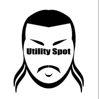Utility Spot